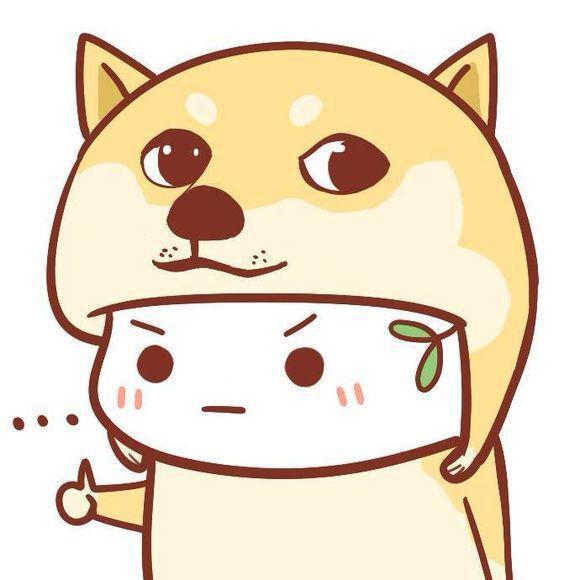 ks24小时全自助下订单 - 快手涨热度软件免费版